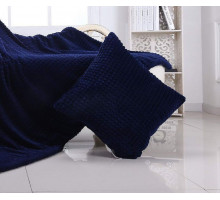 Наволочка декоративная Fantastic