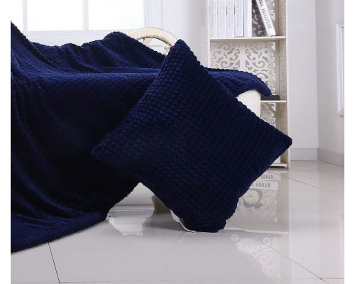 Наволочка декоративная Fantastic