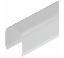 Рассеиватель [2 м] Arlight ARH-WIDE-(B)-H20-2000 RRC Frost-PM 018872