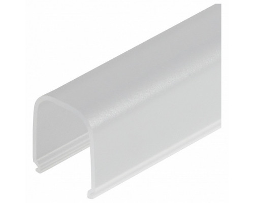 Рассеиватель [2 м] Arlight ARH-WIDE-(B)-H20-2000 RRC Frost-PM 018872