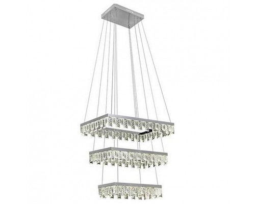 Подвесной светильник Horoz Electric Pandora-96