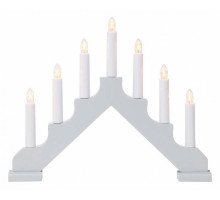 Свеча светодиодная Eglo Ada 286-19-1