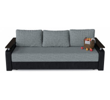 Диван-кровать Марракеш