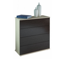 Комод Ренцо-20У