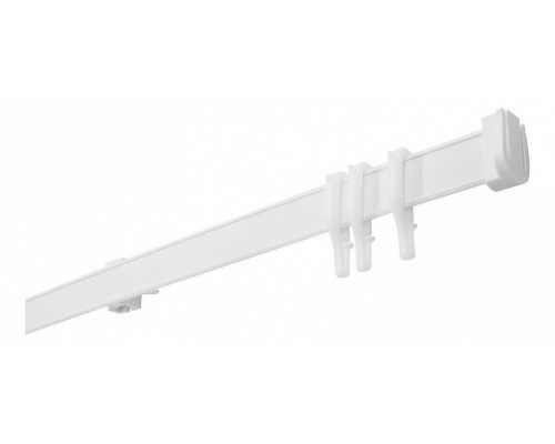 Карниз (500 см) Эскар