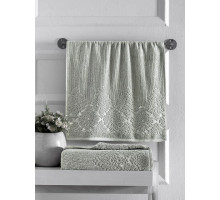 Полотенце для лица (40x60 см) Verda