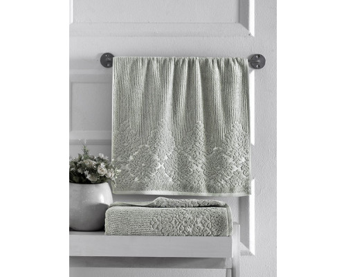 Полотенце для лица (40x60 см) Verda