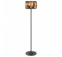 Торшер Vitaluce V5218 V5218-1/4P