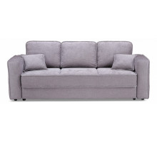 Диван-кровать Скайфол