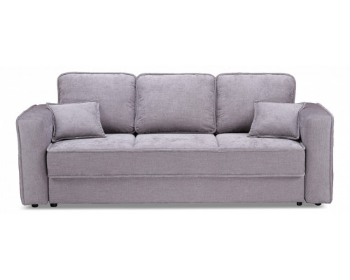 Диван-кровать Скайфол