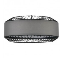 Подвесной светильник Vele Luce Morgan VL4042P03