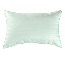 Подушка (50x72 см) Aloe