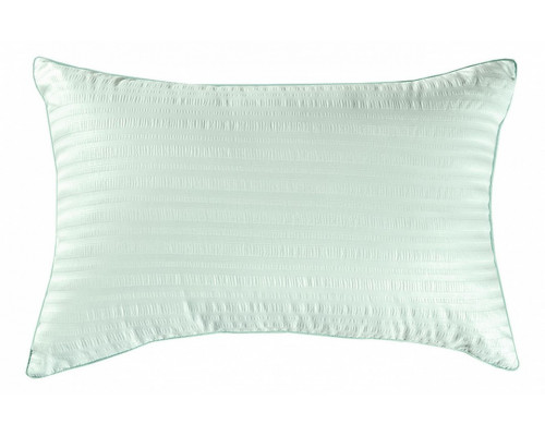 Подушка (50x72 см) Aloe