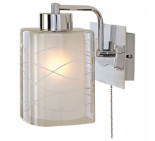 Бра Citilux Прима 