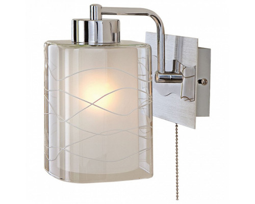 Бра Citilux Прима