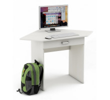 Стол письменный Лайт-Я