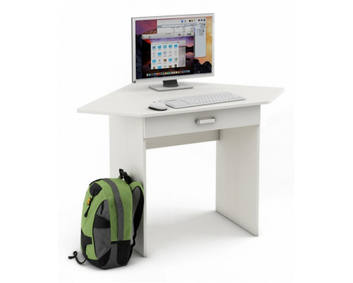 Стол письменный Лайт-Я