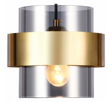 Подвесной светильник Ambrella Traditional 2 TR3645