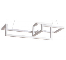 Подвесной светильник Arte Lamp Mercure A6011SP-2WH