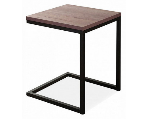 Стол придиванный Loft 1