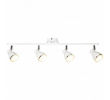 Спот Escada 10208 10210/S