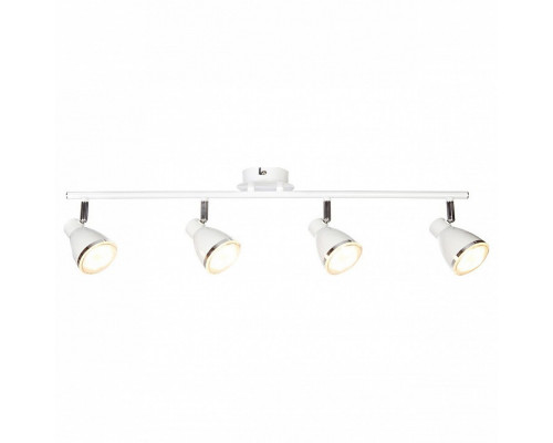 Спот Escada 10208 10210/S