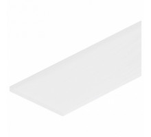 Рассеиватель [2 м] Arlight P15C-2000 017313