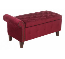 Банкетка-сундук Беркли-2Т