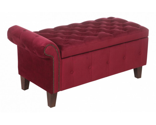 Банкетка-сундук Беркли-2Т