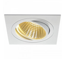 Встраиваемый светильник SLV New Tria 150 114281