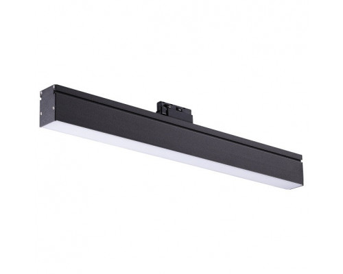 Накладной светильник Novotech Iter 1 358186