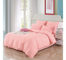 Постельное белье полутораспальное Асти