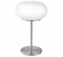 Настольная лампа декоративная Eglo ПРОМО Optica 86816