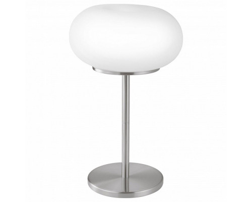 Настольная лампа декоративная Eglo ПРОМО Optica 86816