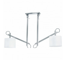 Светильник на штанге Lightstar Meccano 766029