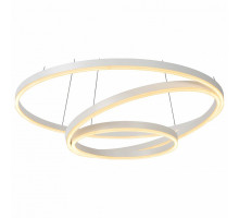 Подвесной светильник Lucide Triniti 46402/99/31