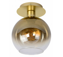 Светильник на штанге Lucide Marius 74114/01/02