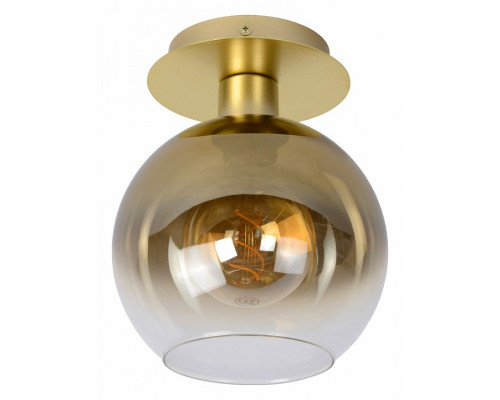 Светильник на штанге Lucide Marius 74114/01/02