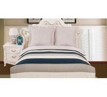 Постельное белье полутораспальное CL-268