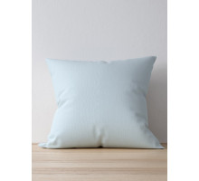 Набор из 2 наволочек (70x70 см) Amore Mio DK