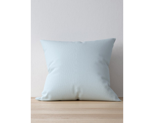 Набор из 2 наволочек (70x70 см) Amore Mio DK