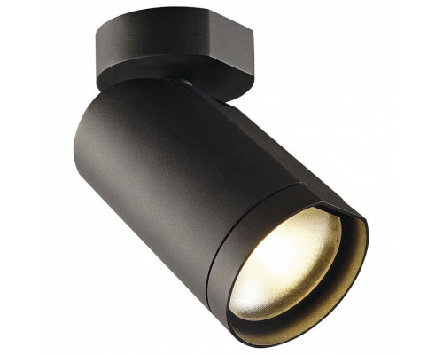 Спот SLV Bilas 156420