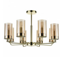 Люстра на штанге Vele Luce Licia VL1924L08