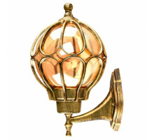 Светильник на штанге Feron Сфера 11350