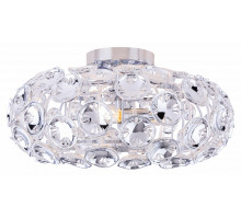 Накладной светильник Globo Luggo 51500-3D