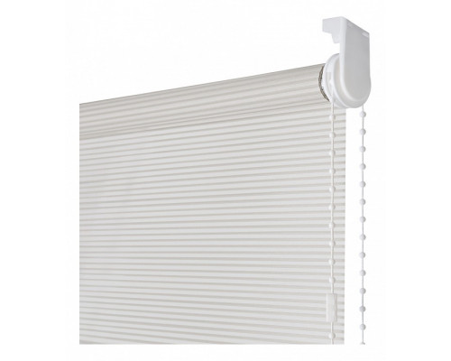 Штора рулонная (140x175 см) Вэил