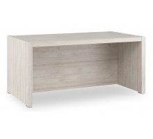 Стол для руководителя Solid