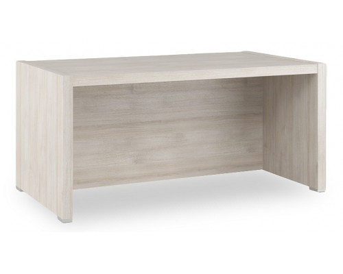 Стол для руководителя Solid