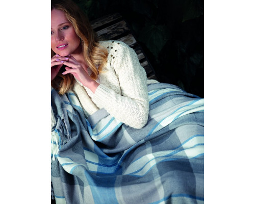 Плед (150x200 см) Payer