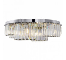 Подвесной светильник Maytoni Colline MOD083PL-06CH